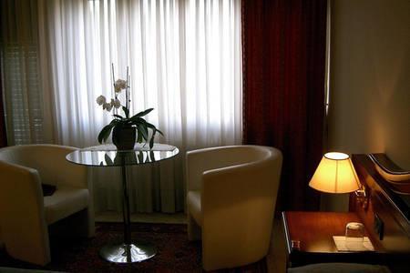 بيوفي دي ساكّو B&B Casa Boscolo المظهر الخارجي الصورة