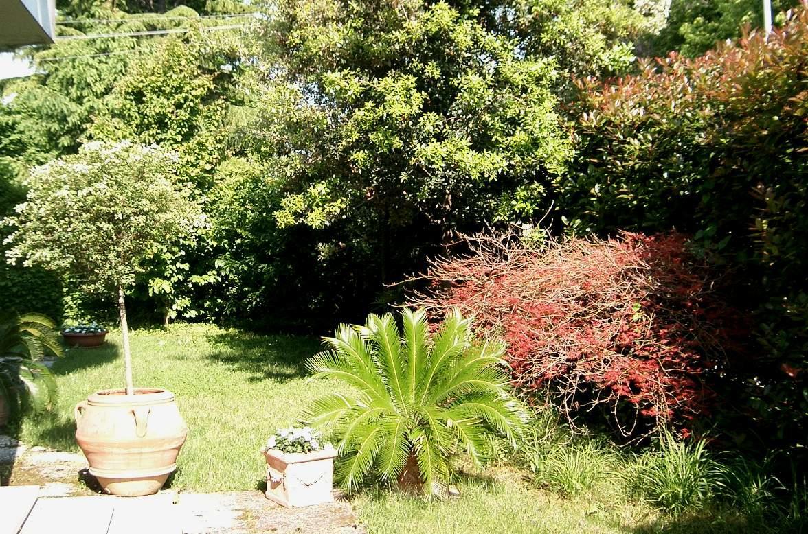 بيوفي دي ساكّو B&B Casa Boscolo المظهر الخارجي الصورة